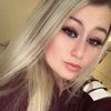selinawildhaber