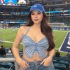 หยี่หยีรีวิว🧺🧸✨