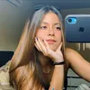 juliasmoreno