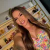 jenniferkathellyn