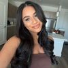 tyleenlewis