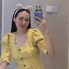 sikidipapap729
