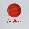 wattpad.mars