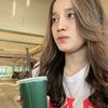 vheyy_001