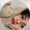 yuuuu_m24
