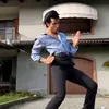 gaiatermini