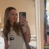 ryleeosterlii