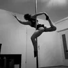 lauramarie2720pole