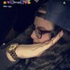 sabrinaguertia247