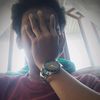 tb_handsome