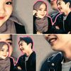 ayyymin__