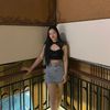kik_092