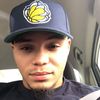 jordandb47