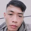 rikiy29