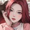 _min_trang_
