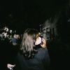 ani_9103