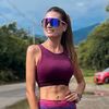 myrunnerdiary