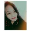 xiao_yin96