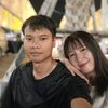 sathit979