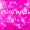 razzledazzledoooo