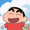 yooncingghu