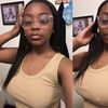 alani.kayy