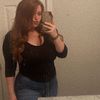 milfnainteasy_