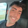 diogofrade