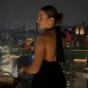 lucie.albb