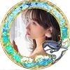 深海あや🦈🤿