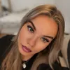 micaelamarietta