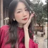 iamhgtham