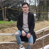 Kevin Nguyễn