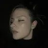 __lia_02