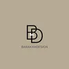 barakahdesignn