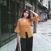 ristaa.u