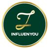 influenyou