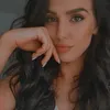 olycika93