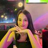 knnyy27