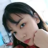 tuanhnee236