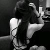 babygirlll553