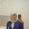 kamiladrianaa