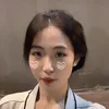 nhi_2407