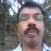adnansingh_