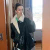 meghan_cara