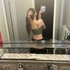 mariah warr