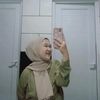 puttri.syaffi22