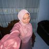 selviapr_