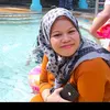 saskiatalitasaky