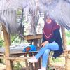 nidajosie0